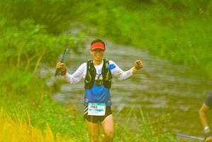 BIB: 1182
                            <button type="button" onclick="openModal(13455963)" class="btn btn-primary btn-sm float-right btn-popup" data-toggle="modal" data-target=".modal-high-quality">
                        <i class="fas fa-shopping-cart"></i> Add to Cart
                    </button>
                                            <button type="button" onclick="isThisMe(13455963, true)" class="btn btn-success btn-sm float-right btn-popup btn-isme hidden" data-toggle="tooltip" data-placement="bottom" title="นี่คือรูปของคุณใช่ไหม คลิกที่นี่เพื่อเอาเข้าอัลบั้ม">
                        <i class="fas fa-plus"></i> Add to album
                    </button>
                    <button type="button" onclick="isThisMe(13455963, false)" class="btn btn-warning btn-sm float-right btn-popup btn-isnotme hidden">
                        <i class="fas fa-ban"></i> Remove from album
                    </button>